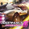 alphals 6